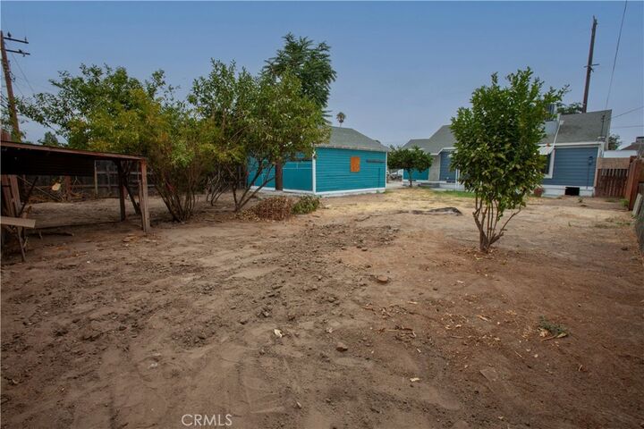 Property Photo:  7250 Del Rosa Avenue  CA 92404 