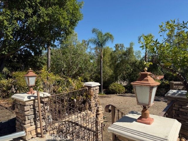 Property Photo: 20438 Gartel Drive CA 91789