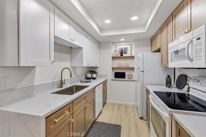 Property Photo: 33852 Del Obispo 60 CA 92629