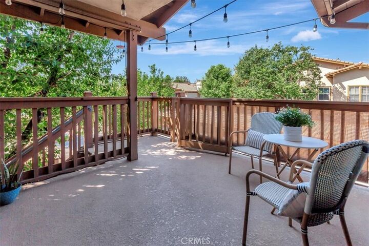 Property Photo:  38 Abrigo  CA 92688 