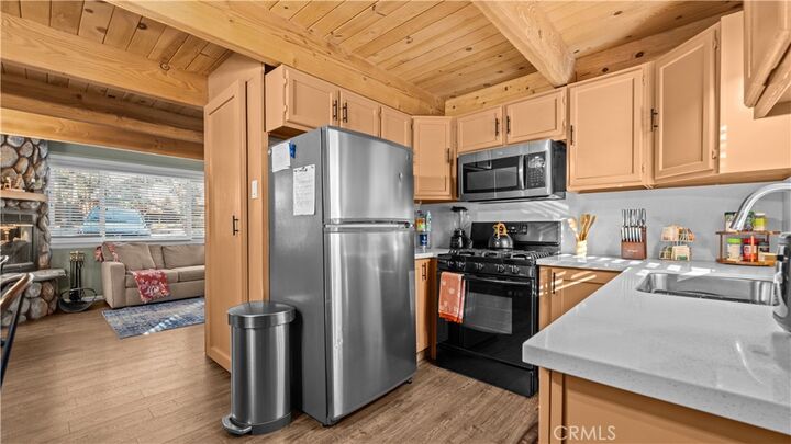 Property Photo:  347 Spruce Lane  CA 92386 