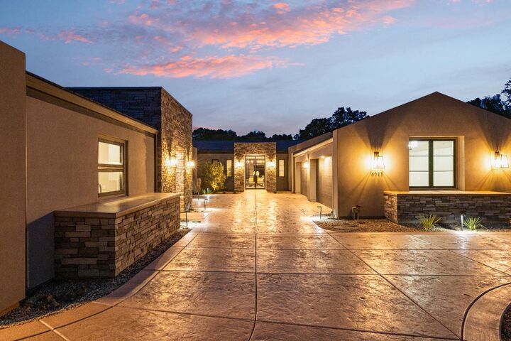 Property Photo:  6325 Western Sierra Way  CA 95762 