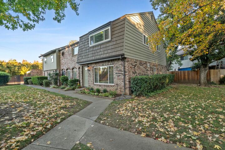 Property Photo: 1920 Benita Drive 4 CA 95670