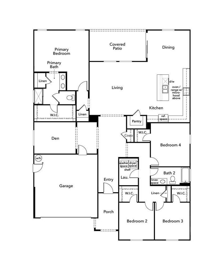 Property Photo: 7878 Stone Ranch Drive CA 95682