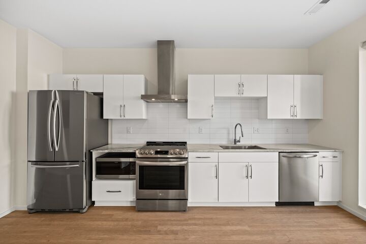 Property Photo:  806 Olympic St 305  TN 37203 