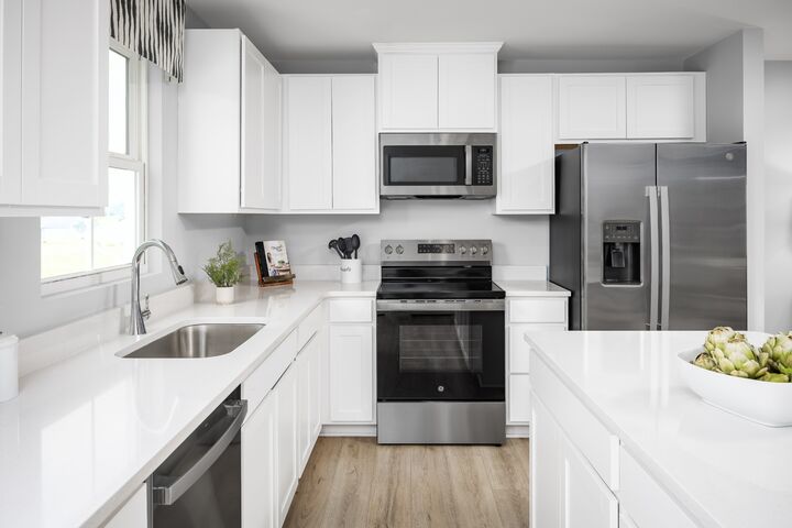 Property Photo:  313 Tanshall Court  TN 37207 