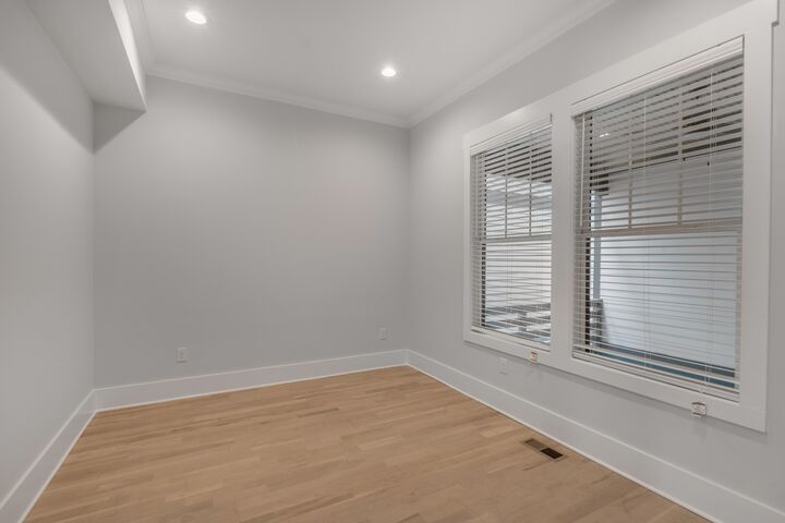 Property Photo:  3013 Batavia St  TN 37209 