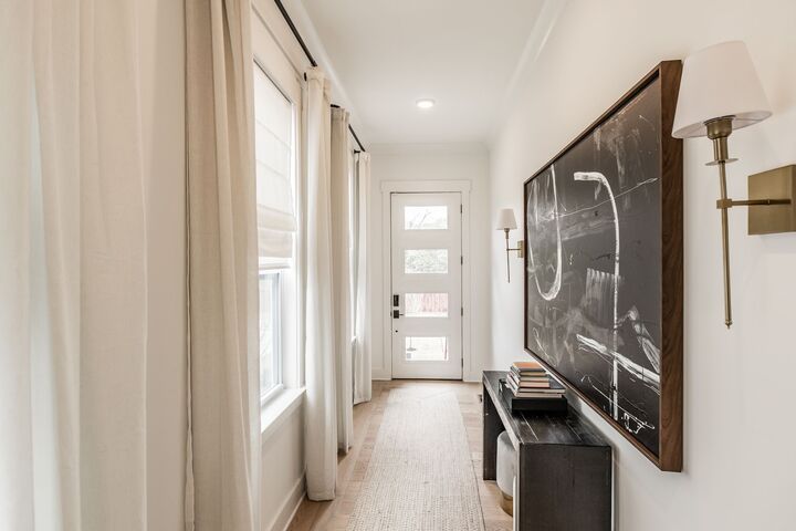 Property Photo:  2668 Miami Ave  TN 37214 