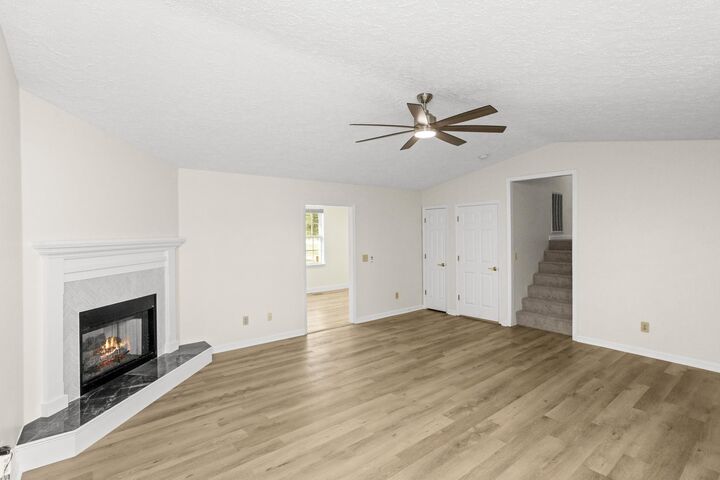 Property Photo: 184 Bradford Cir TN 37075