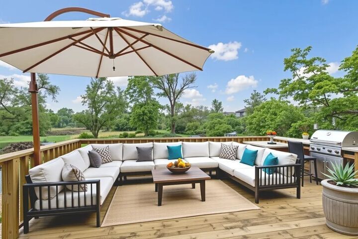 Property Photo:  1134 Snow Ave  TN 37115 