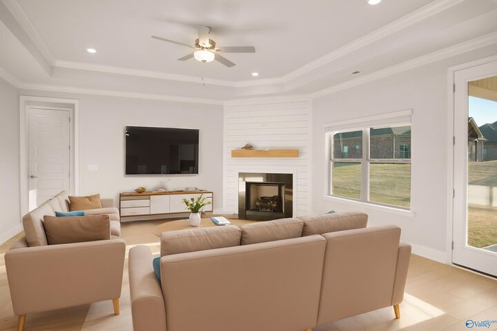 Property Photo:  22845 Ansley Drive  AL 35613 