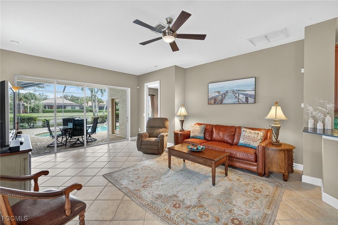 Property Photo:  11109 Oxbridge Way  FL 33913 