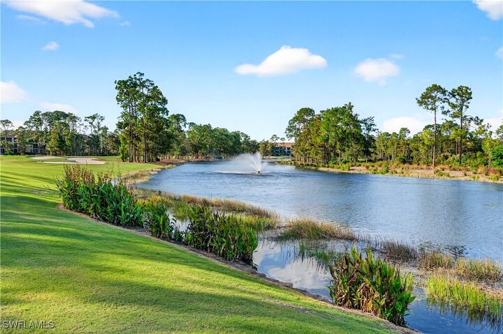 Property Photo:  8223 Parkstone Place 2201  FL 34120 