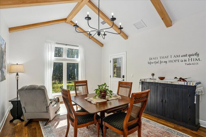 Property Photo:  9097 Deer Ln Lane  FL 32566 