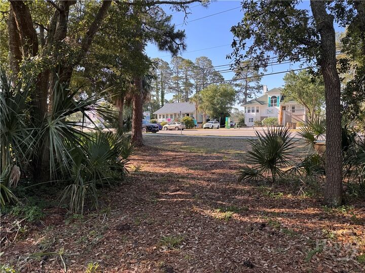 Property Photo:  1017 US Highway 80 Highway  GA 31328 