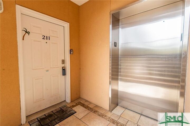Property Photo: 3 15th Street 211 GA 31328