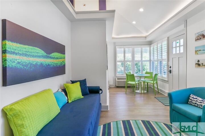 Property Photo:  603 Butler Avenue 20  GA 31328 