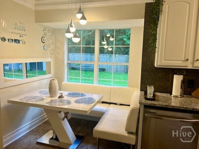 Property Photo: 247 Stonebridge Drive GA 31410