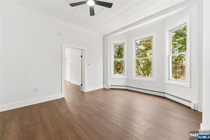 Property Photo:  1714 West Street 1  NJ 07087 