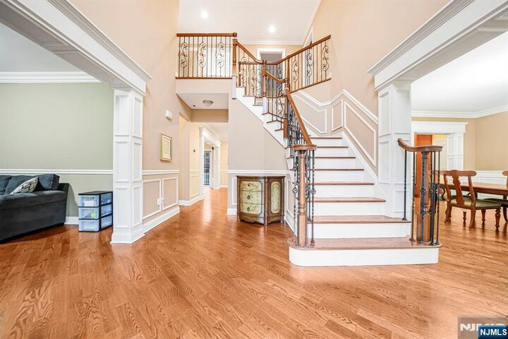 Property Photo: 277 Airmont Avenue NJ 07430