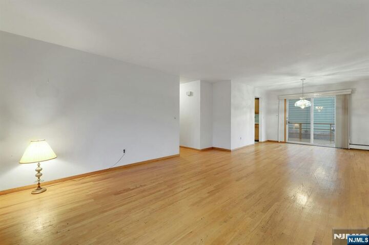 Property Photo:  426 Broad Street  NJ 07072 