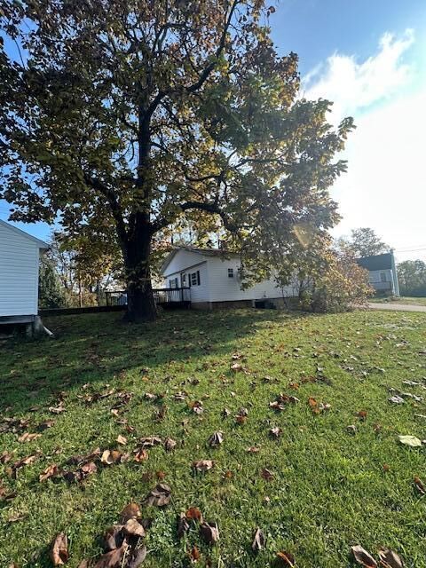 Property Photo:  6077 Club House Drive  KY 41015 