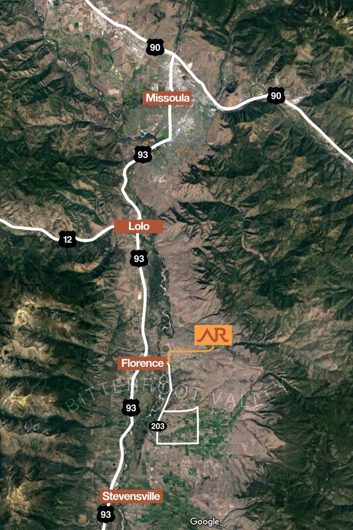 Property Photo:  142 Turnstone Way  MT 59833 