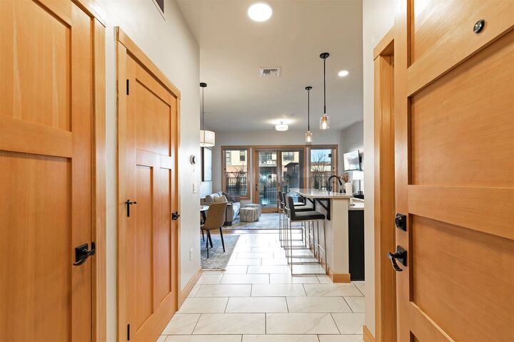 Property Photo:  845 Wyoming Street C106  MT 59801 