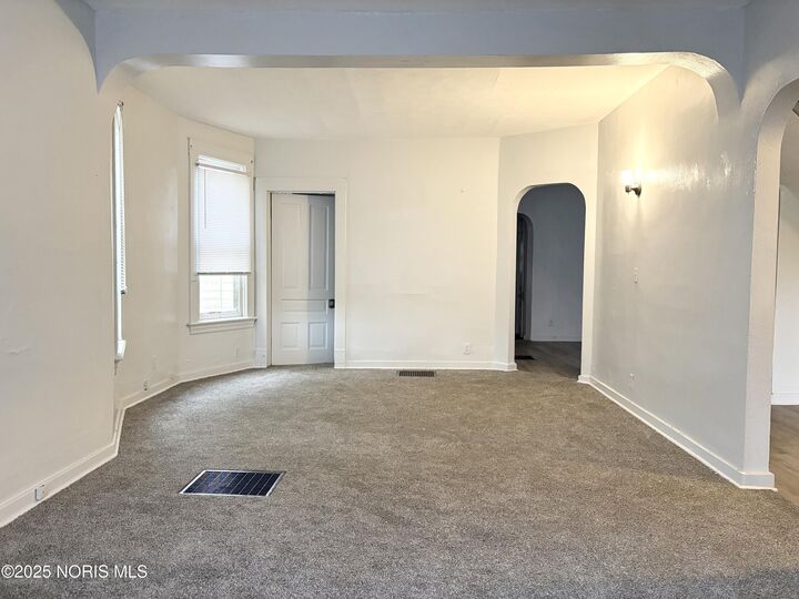 Property Photo:  1510 Walnut Street  OH 43608 