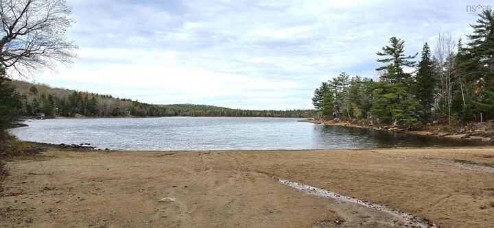 Property Photo:  Lot 24 Russells Cove Road  NS B0R 1A0 
