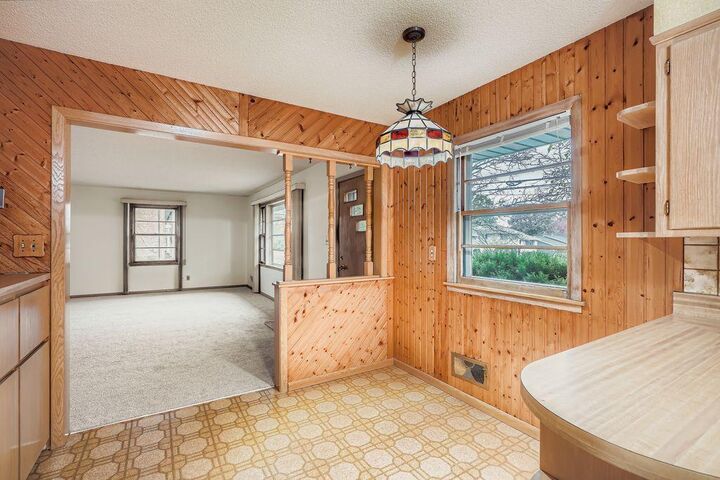 Property Photo:  1468 Charlton Street  MN 55118 