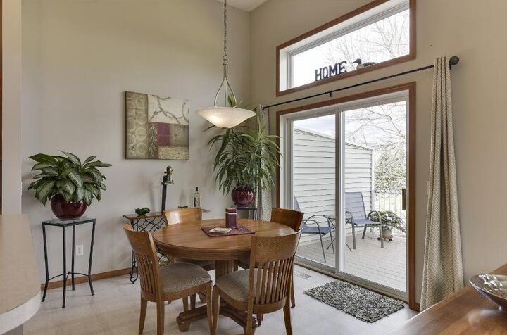 Property Photo: 314 Campfire Curve MN 55318