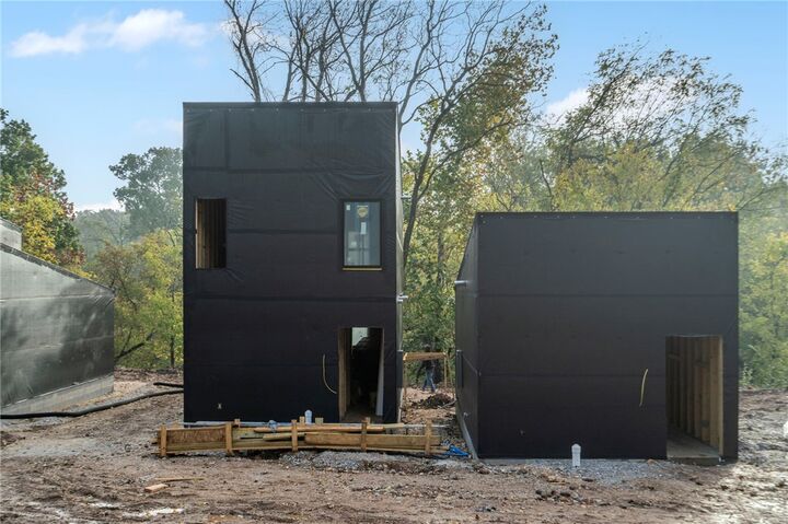 1248 NW A Street  Bentonville AR 72712 photo