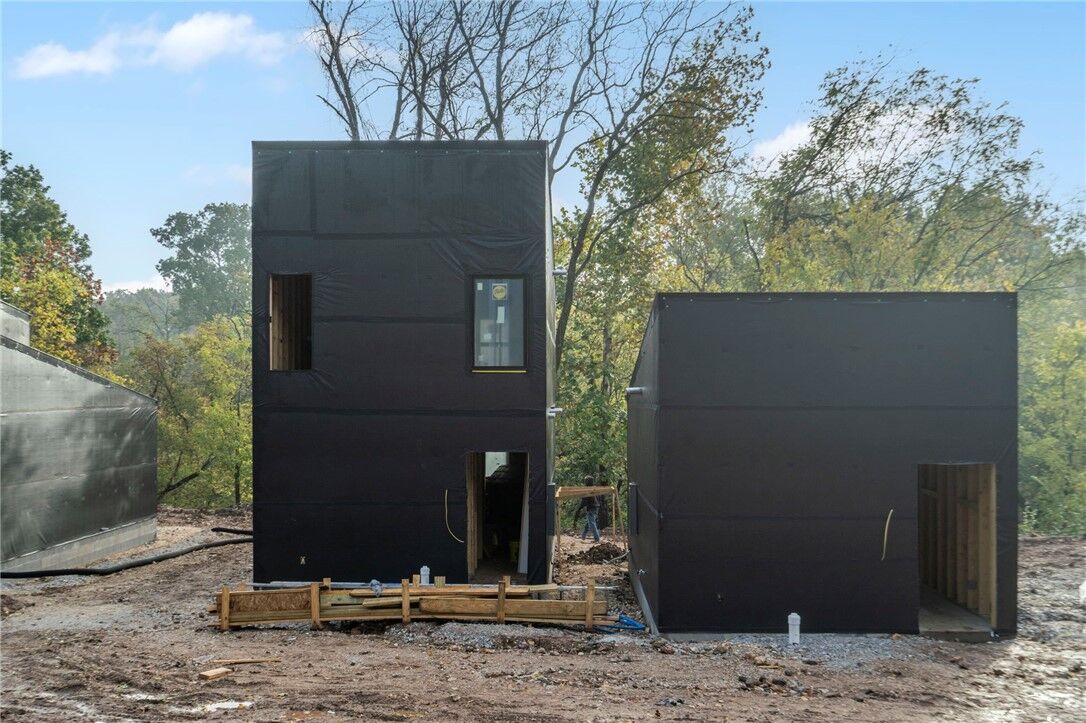 Property Photo:  1248 NW A Street  AR 72712 