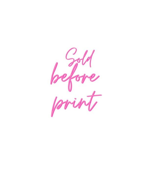 Property Photo:  808 Almoo Street  AR 72745 