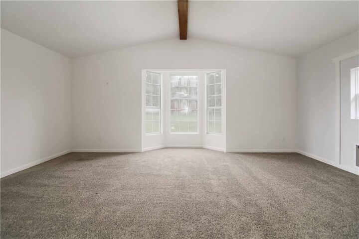 Property Photo:  904 SW 4th Avenue  AR 72736 