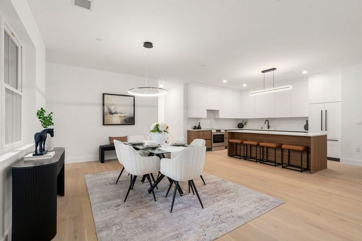 Property Photo:  16 Stearns Rd 304  MA 02482