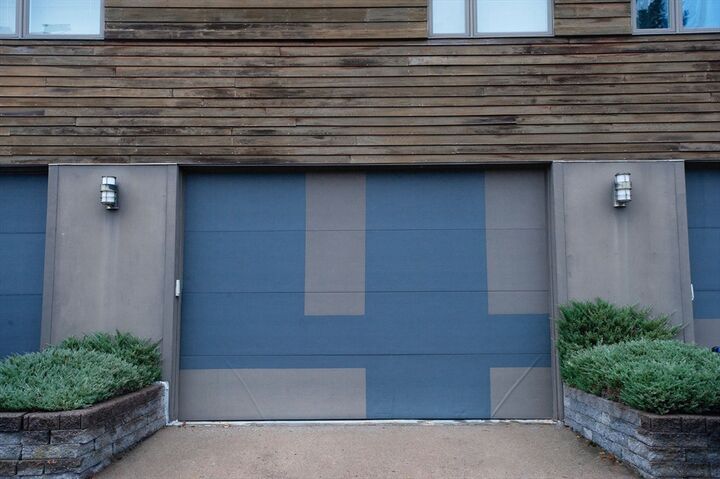 Property Photo:  56 Penn Street 4  MA 02169 