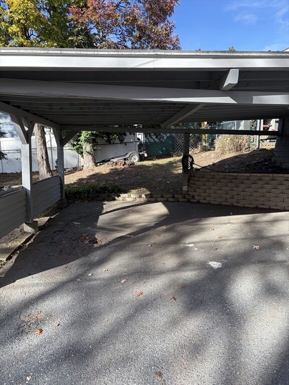 Property Photo:  11 Cogswell Rd  MA 01864 