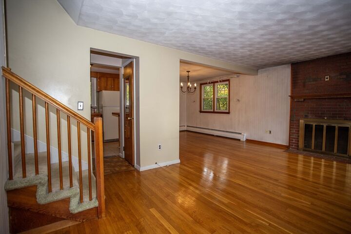 Property Photo:  14 Sycamore Rd  MA 01880 