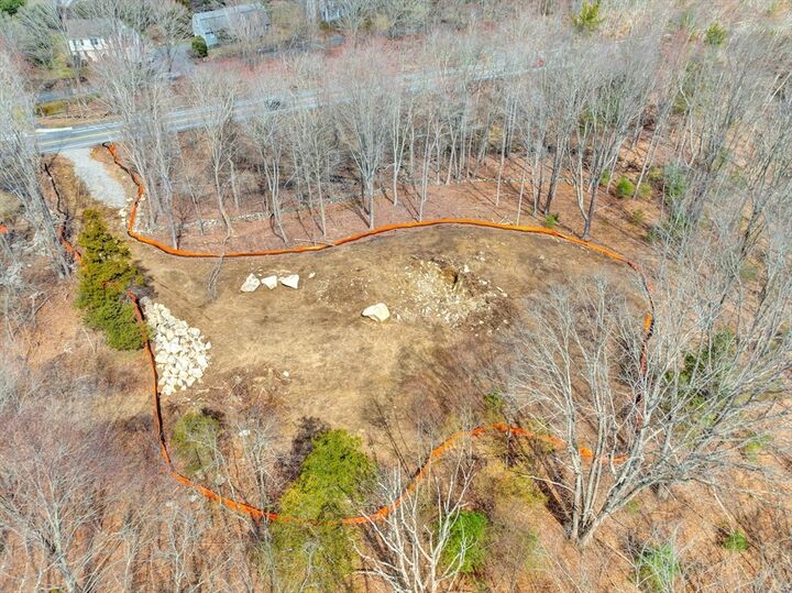 1366 Washington Street  Holliston MA 01746 photo