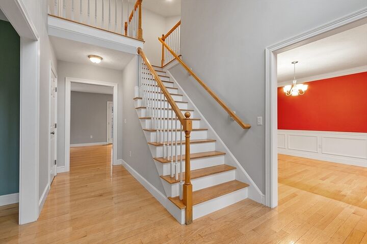 Property Photo:  91 Lunenburg Rd  MA 01474