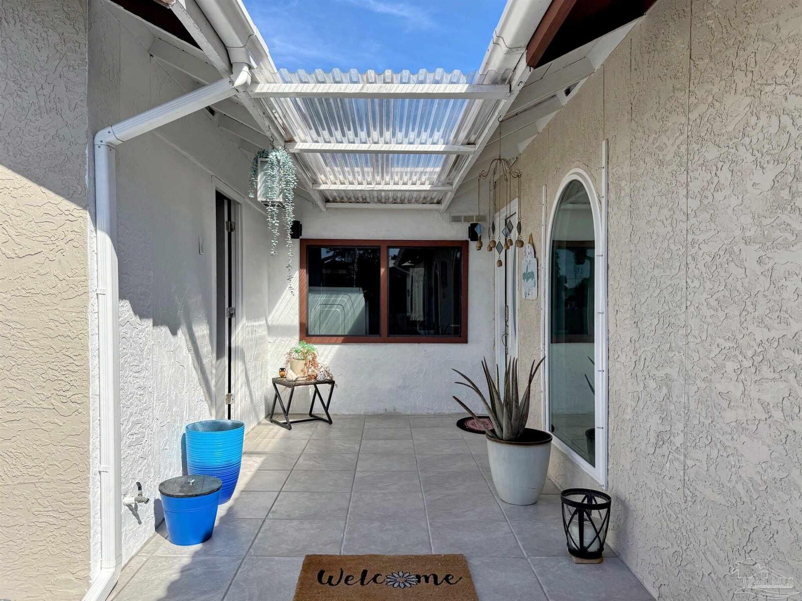 Property Photo:  2076 Wind Trace Rd  FL 32566