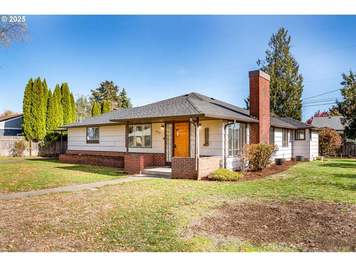 1090 Nyssa St  Junction City OR 97448 photo