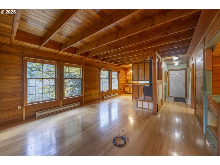 Property Photo:  9501 Kilchis River Rd  OR 97141