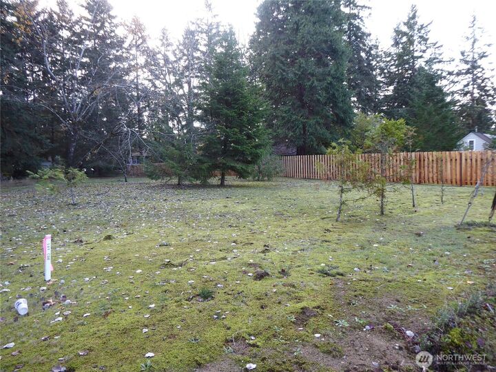 Property Photo:  2 SE Salmonberry Rd  WA 98366 