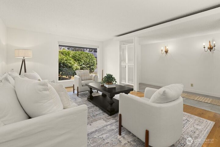 Property Photo:  7607  Emerald Drive SW  WA 98498 