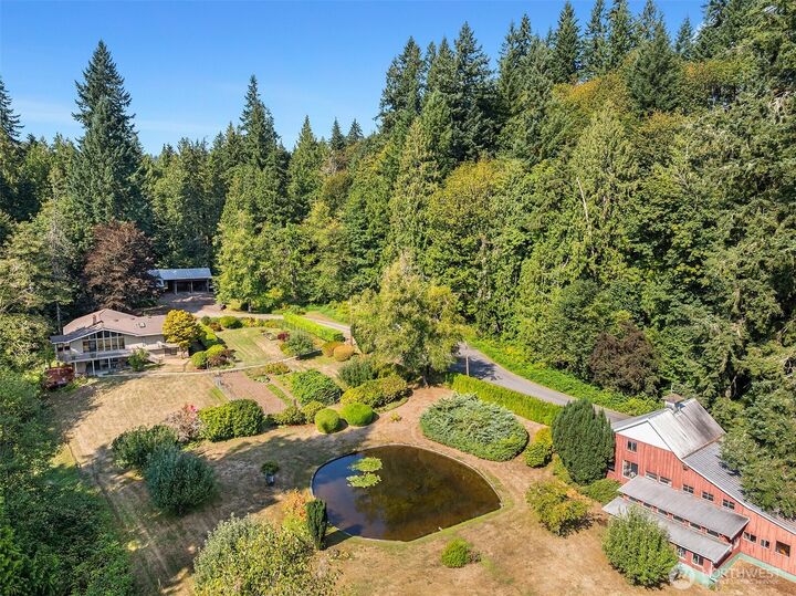 18425  310th Avenue NE  Duvall WA 98019 photo