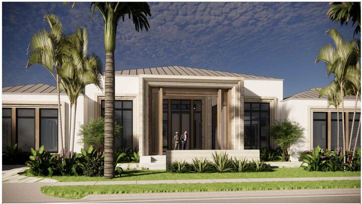 2480 NW 43rd Street  Boca Raton FL 33431 photo