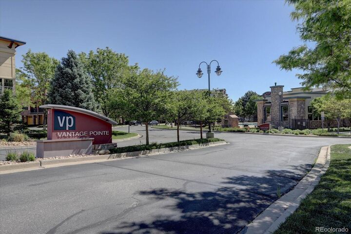 13456 Via Varra 317  Broomfield CO 80020 photo